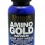 Amino Gold 1000 mg 250 caps